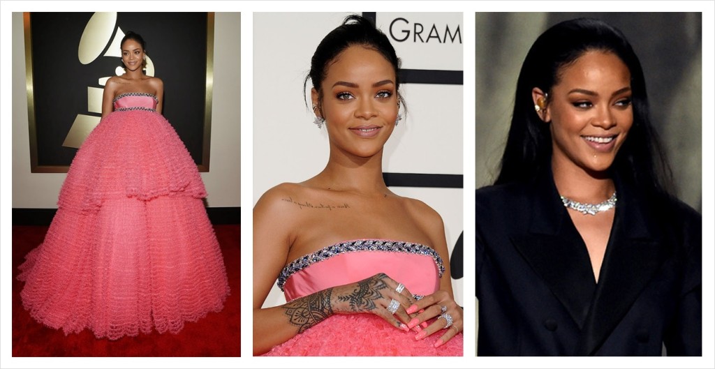 Blog_Feb2015_Grammys2