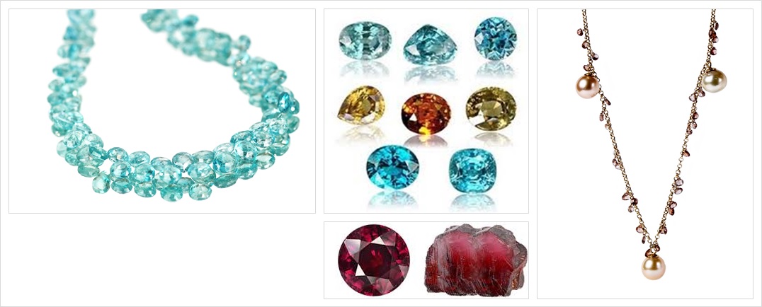 what makes turquoise