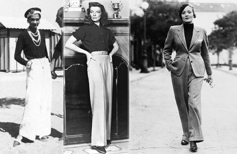 5 reasons why Coco Chanel is an icon of women's empowerment - Gemme Couture  Gemme Couture