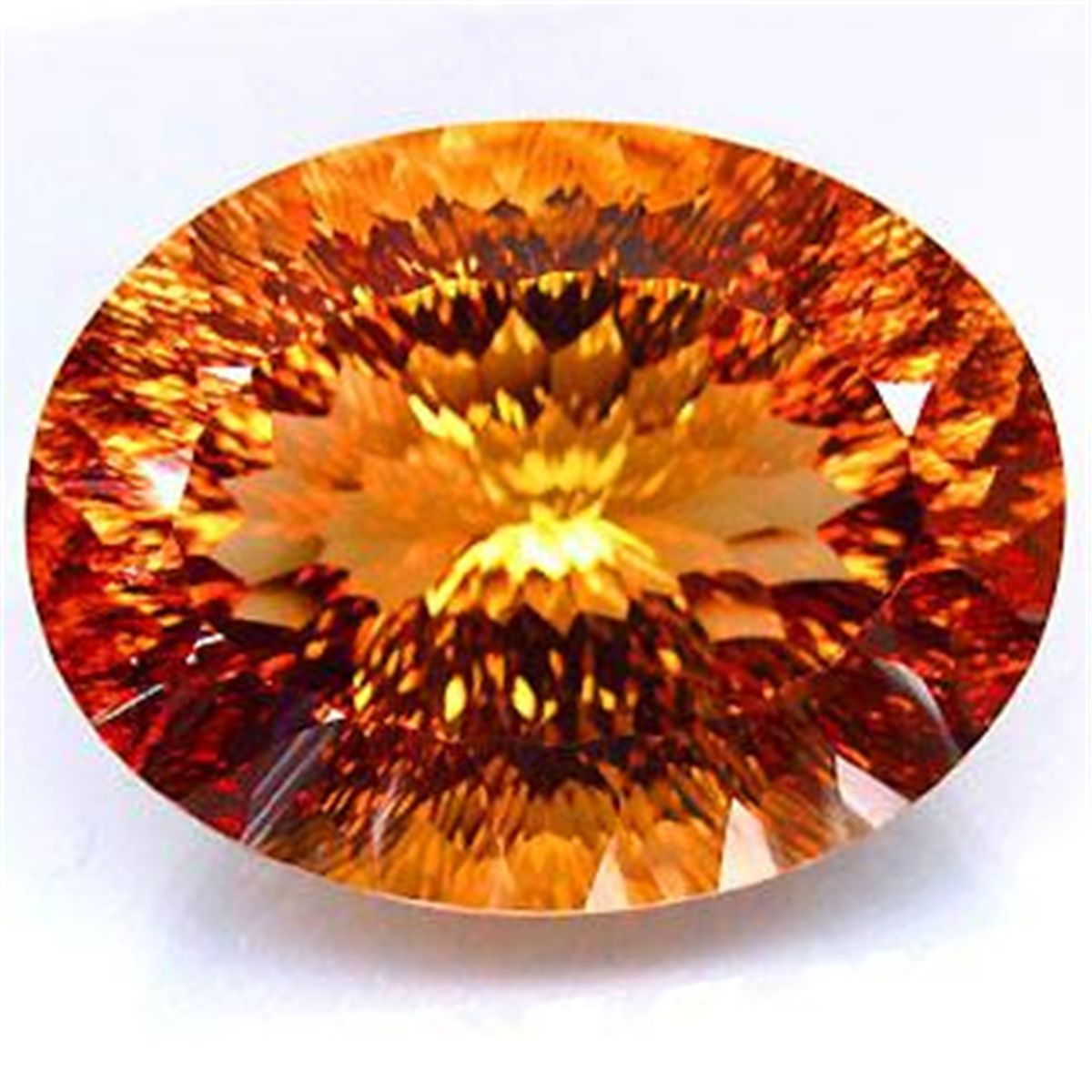 November Birthstone Topaz Gemme Couture Gemme Couture November Birthstone Topaz Gemme Couture Gemme Couture