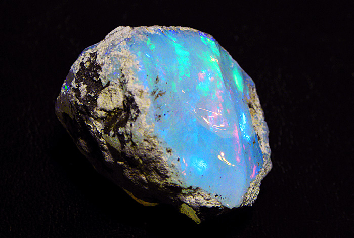 blue-opal-sample