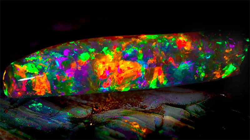 the-most-expensive-opal