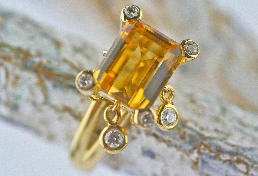 citrine-gemme-couture-jewelry