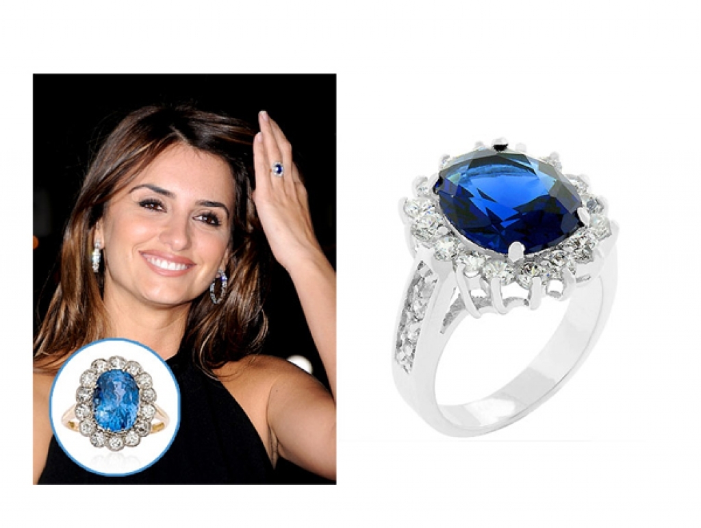 September Birthstone Sapphire, the Stone of Wisdom Gemme Couture