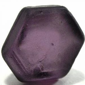 The Rarest Gemstones In The World - Gemme Couture The Rarest Gems Gemme ...