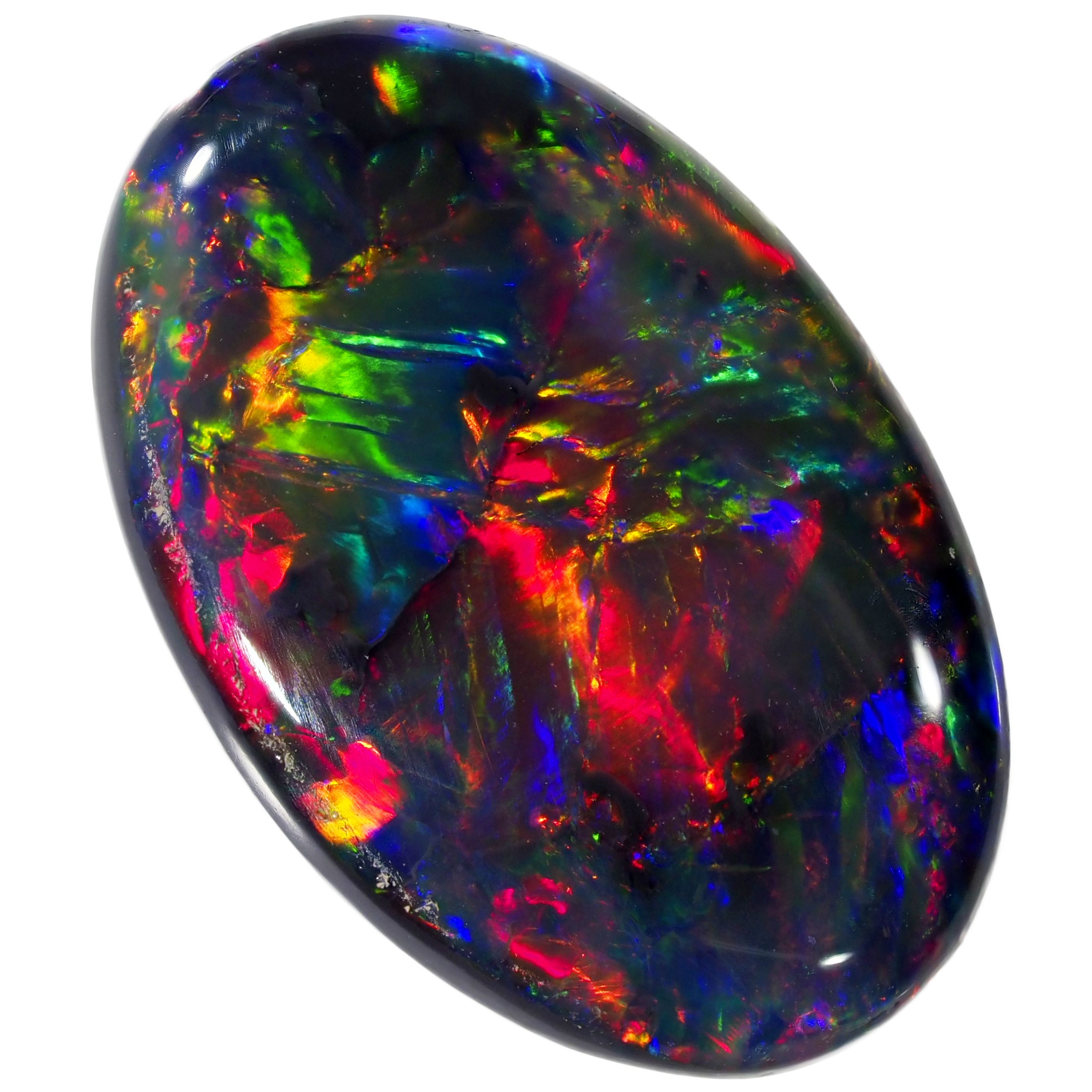 What Is The Rarest Gem On Earth - The Earth Images Revimage.Org