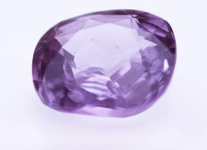 The Rarest Gemstones In The World - Gemme Couture The Rarest Gems Gemme ...